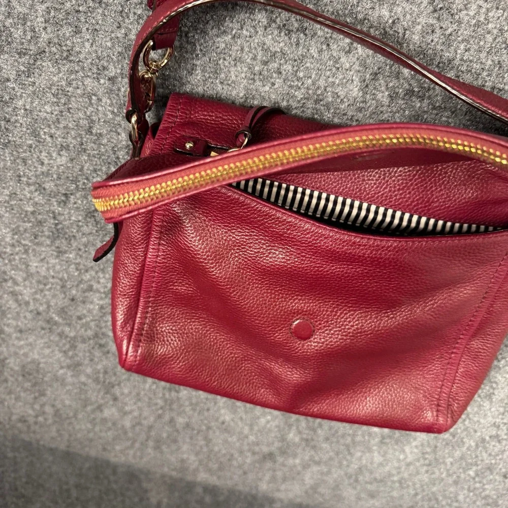 kate spade kate spade